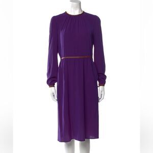 Prada Dress, Like New Small